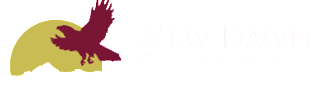 newdawnlogo