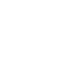 springscourselogo